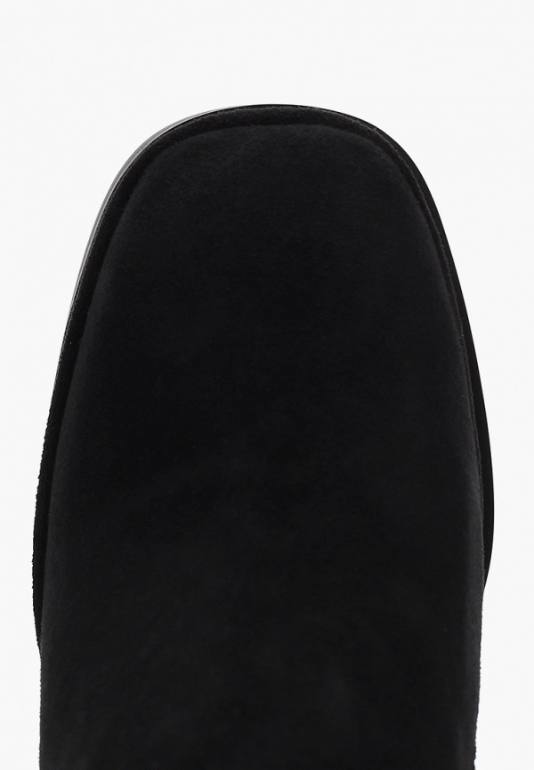 Covani Ботильоны - фото 4