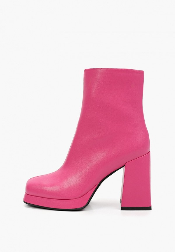 Covani Ботильоны - фото 1