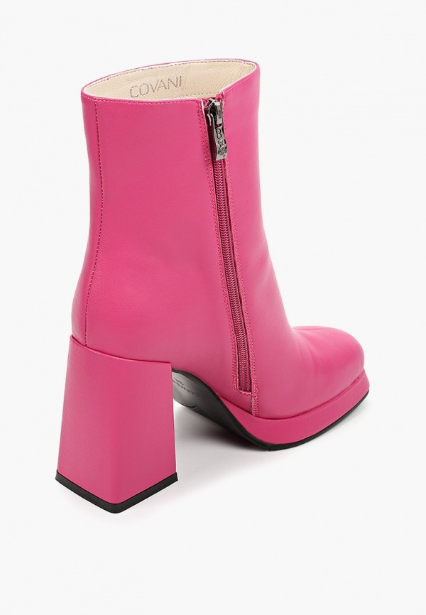 Covani Ботильоны - фото 3