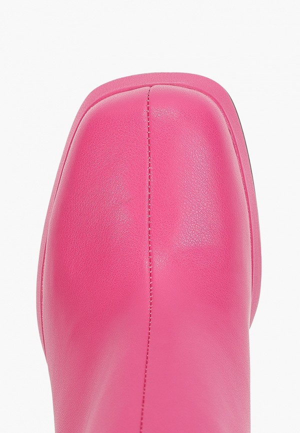 Covani Ботильоны - фото 4