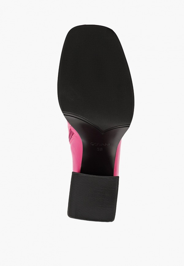 Covani Ботильоны - фото 5