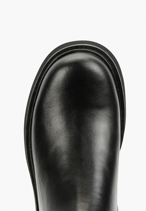 Тофа Ботфорты - Exclusive Online - фото 4