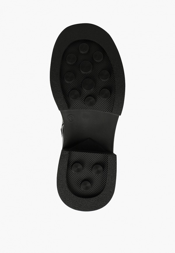 Тофа Ботфорты - Exclusive Online - фото 5