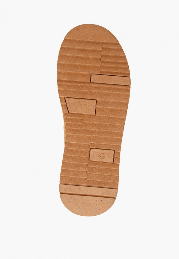 Тофа Ботинки - Exclusive Online - фото 5