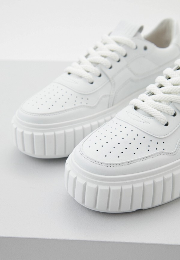 Kennel & Schmenger Кеды - ZAP - фото 2