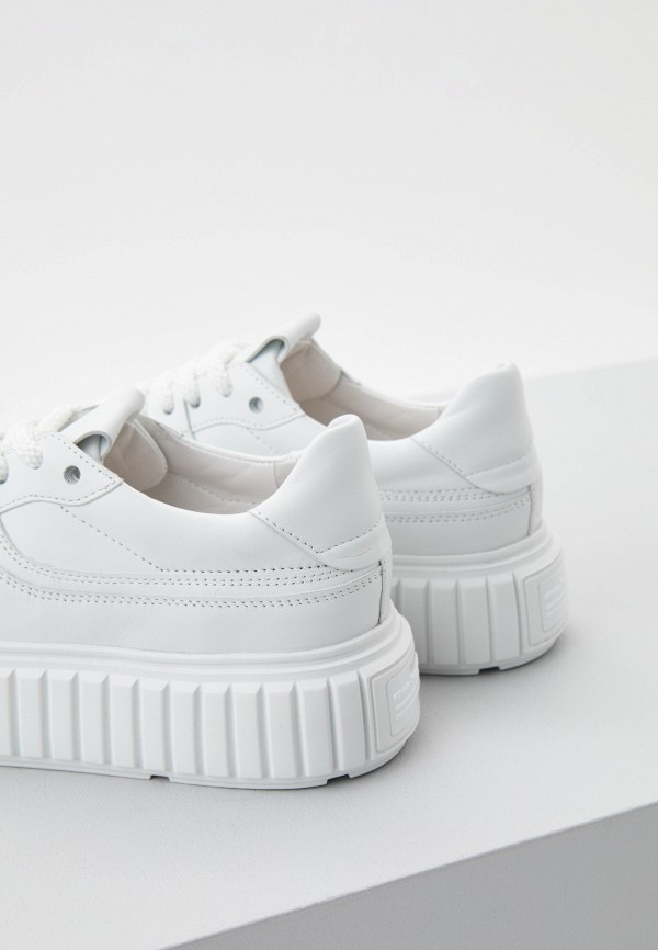 Kennel & Schmenger Кеды - ZAP - фото 4