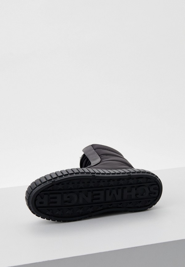 Kennel & Schmenger Дутики - ZAP - фото 5