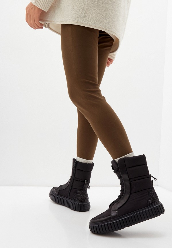 Kennel & Schmenger Дутики - ZAP - фото 6