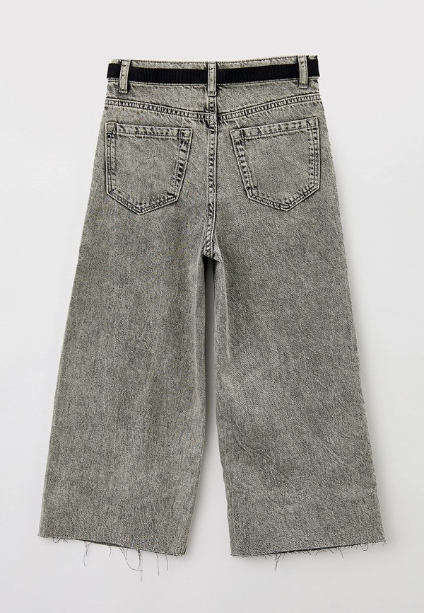 s.Oliver Джинсы - фото 2