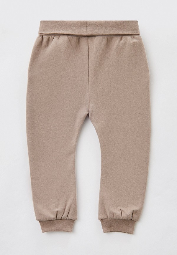 s.Oliver Брюки спортивные - фото 2