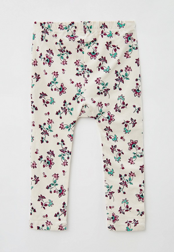 s.Oliver Брюки спортивные - фото 2