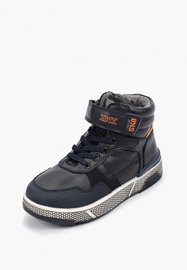 Kenkä Ботинки - фото 2