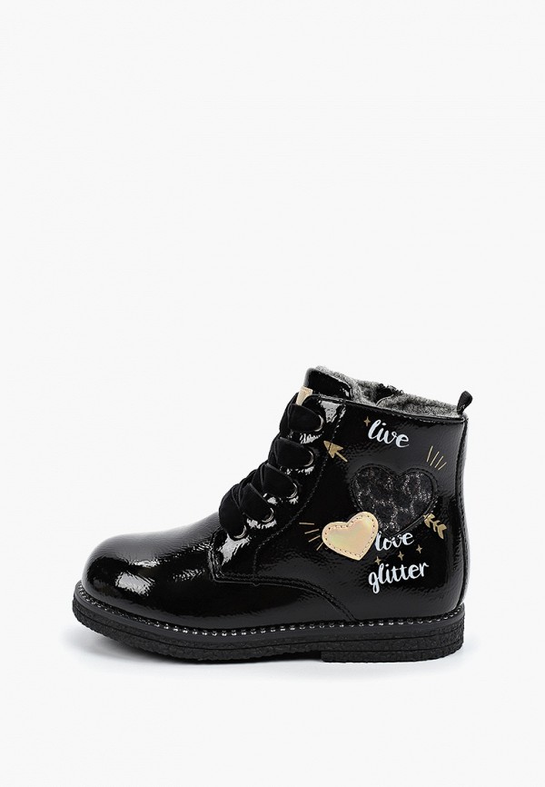 Kenkä Ботинки - фото 1