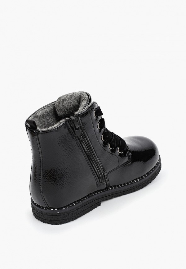 Kenkä Ботинки - фото 3