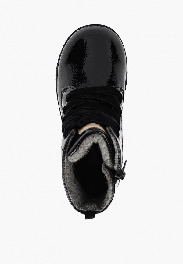 Kenkä Ботинки - фото 4