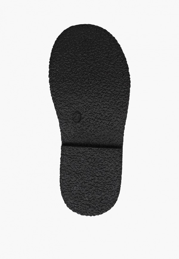 Kenkä Ботинки - фото 5