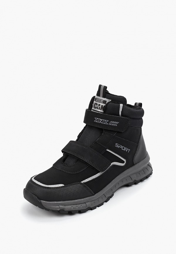 Kenkä Ботинки - фото 2