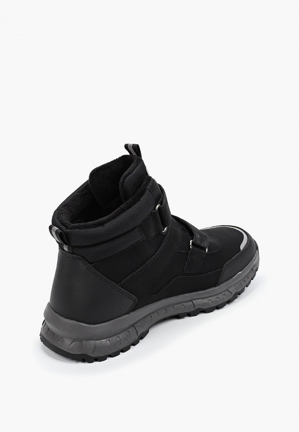 Kenkä Ботинки - фото 3