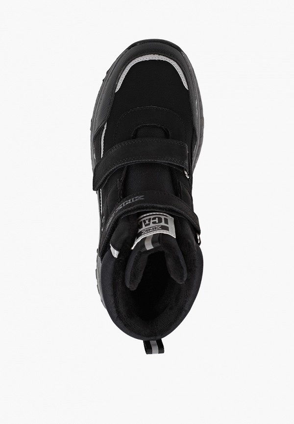 Kenkä Ботинки - фото 4