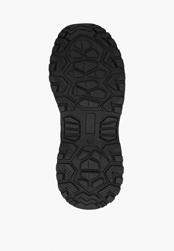 Kenkä Ботинки - фото 5