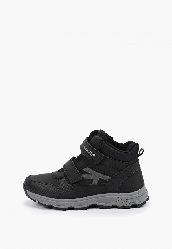 Kenkä Ботинки - фото 1