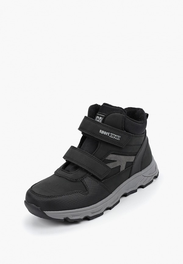 Kenkä Ботинки - фото 2