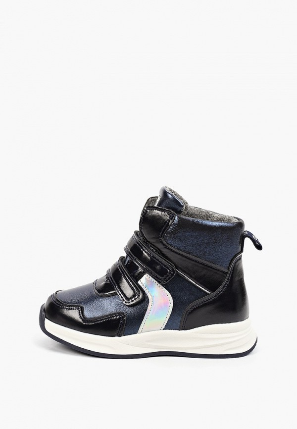 Kenkä Ботинки - фото 1