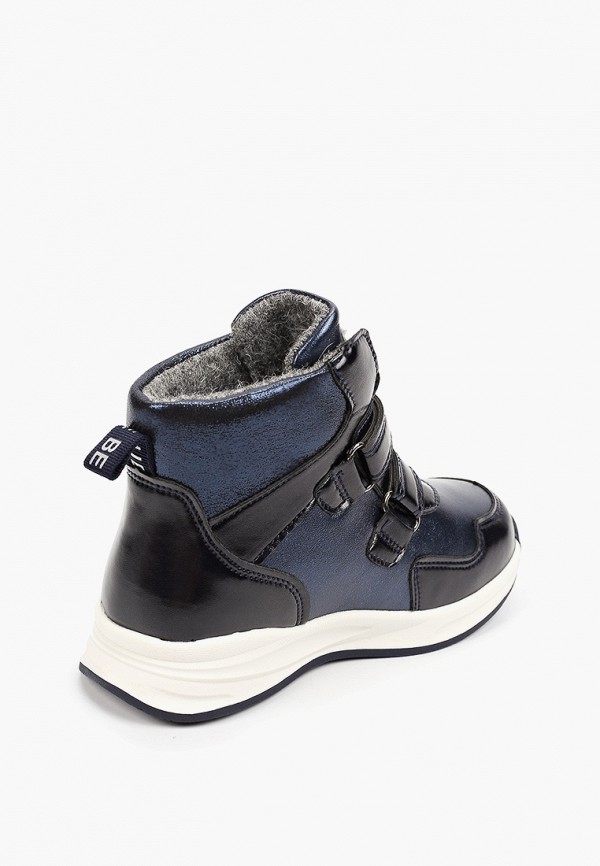 Kenkä Ботинки - фото 3