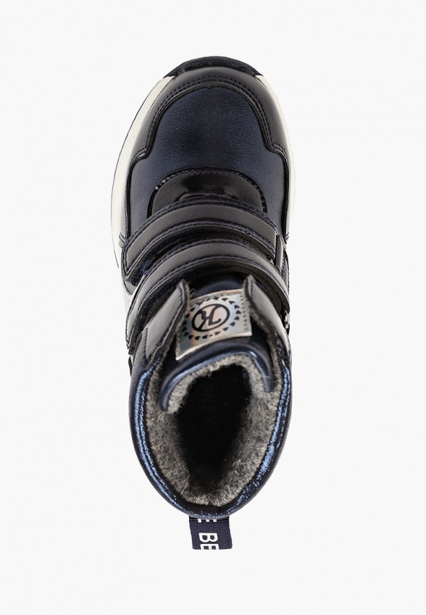 Kenkä Ботинки - фото 4