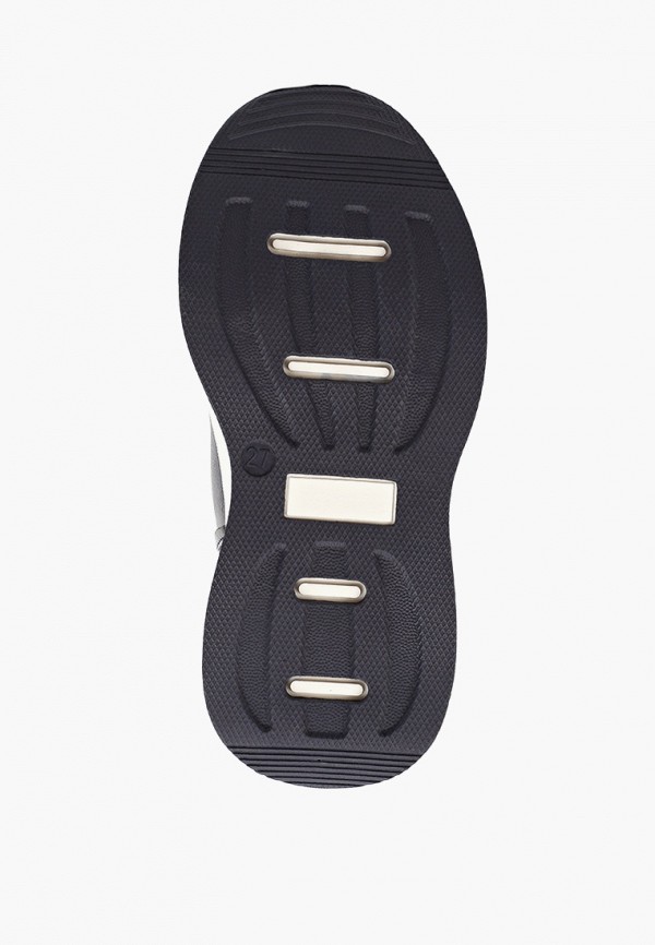 Kenkä Ботинки - фото 5