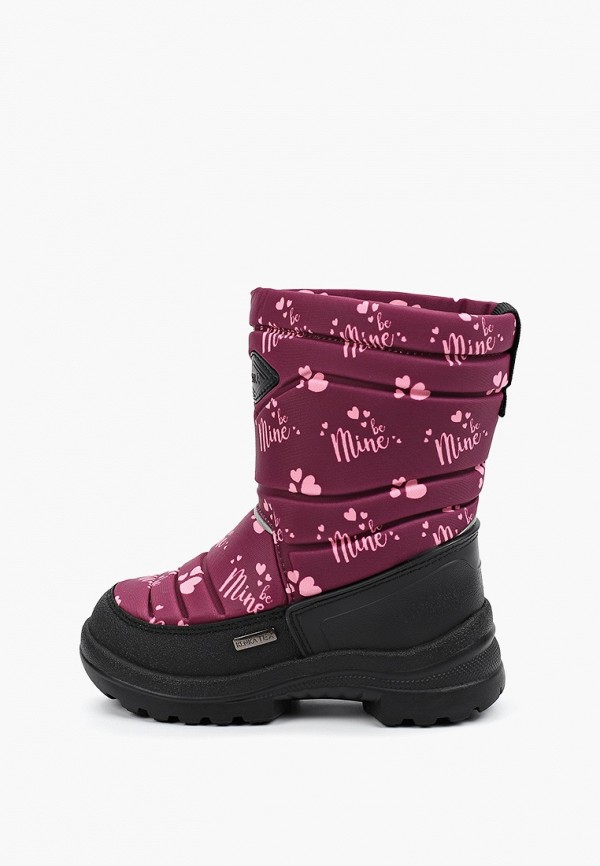 Kenkä Сапоги - фото 1