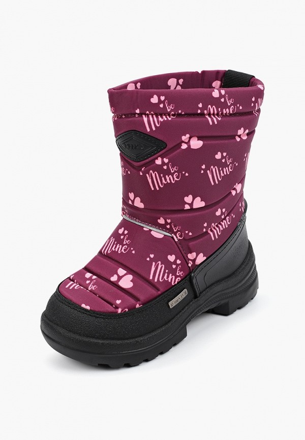 Kenkä Сапоги - фото 2