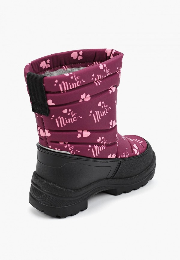 Kenkä Сапоги - фото 3