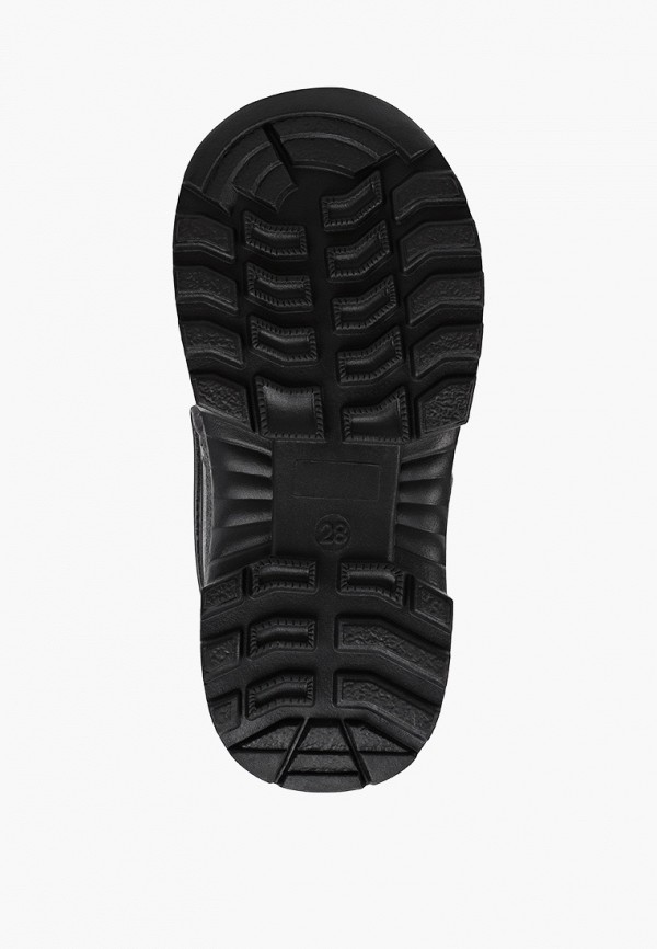 Kenkä Сапоги - фото 5