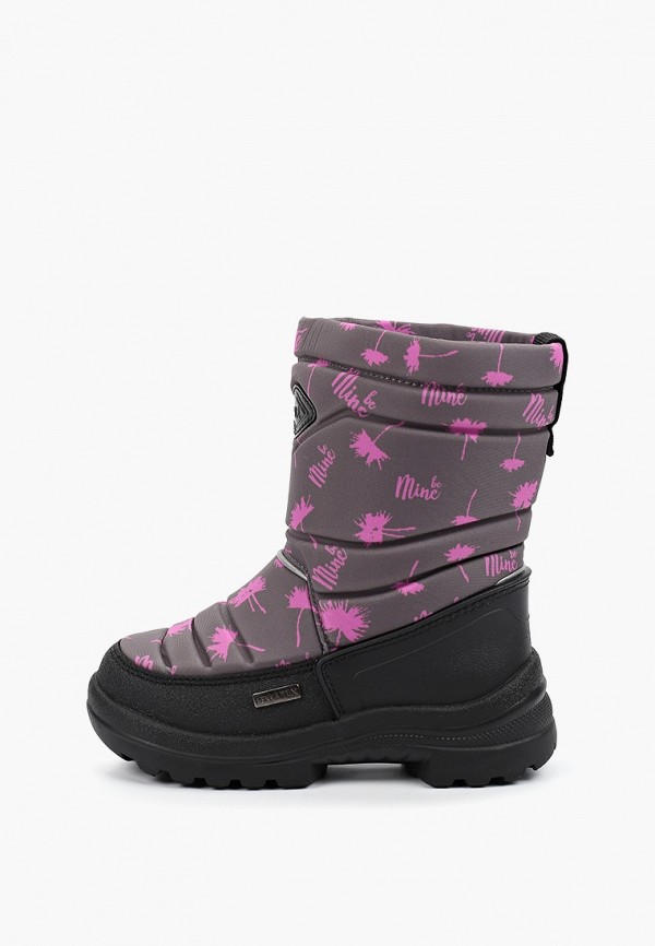 Kenkä Сапоги - фото 1