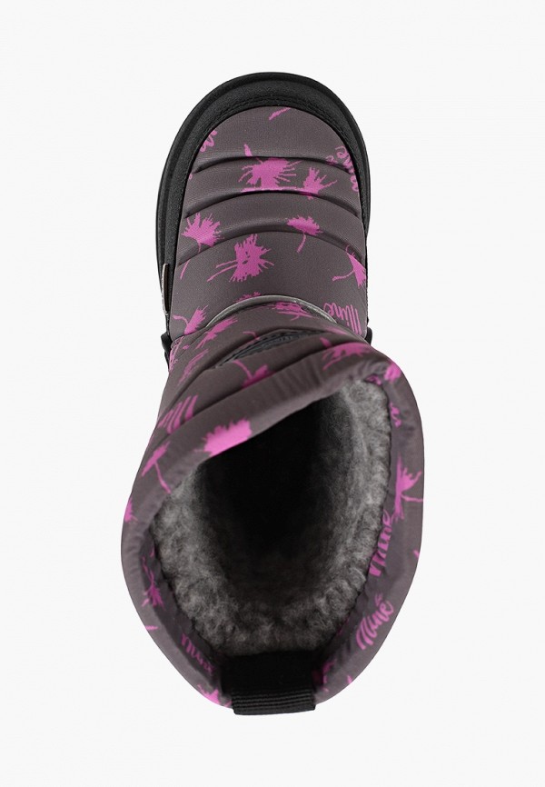 Kenkä Сапоги - фото 4