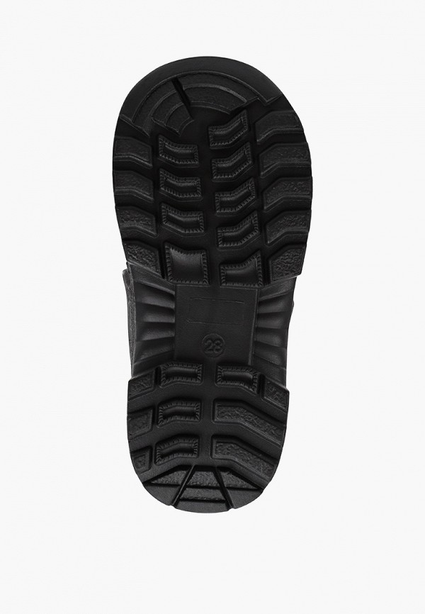 Kenkä Сапоги - фото 5