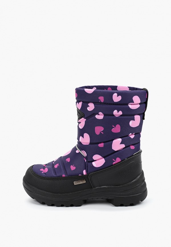 Kenkä Сапоги - фото 1