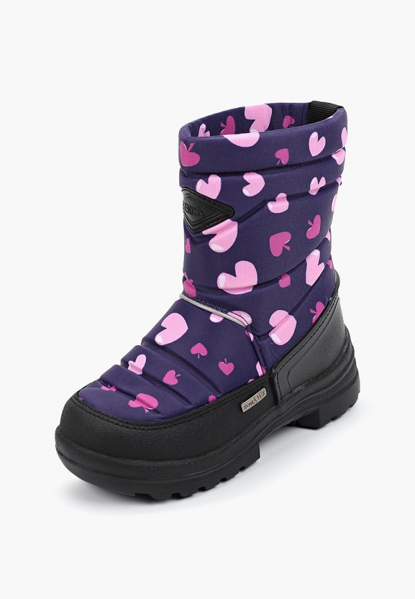 Kenkä Сапоги - фото 2