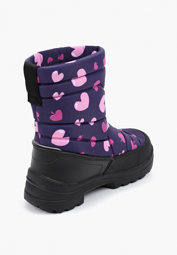 Kenkä Сапоги - фото 3