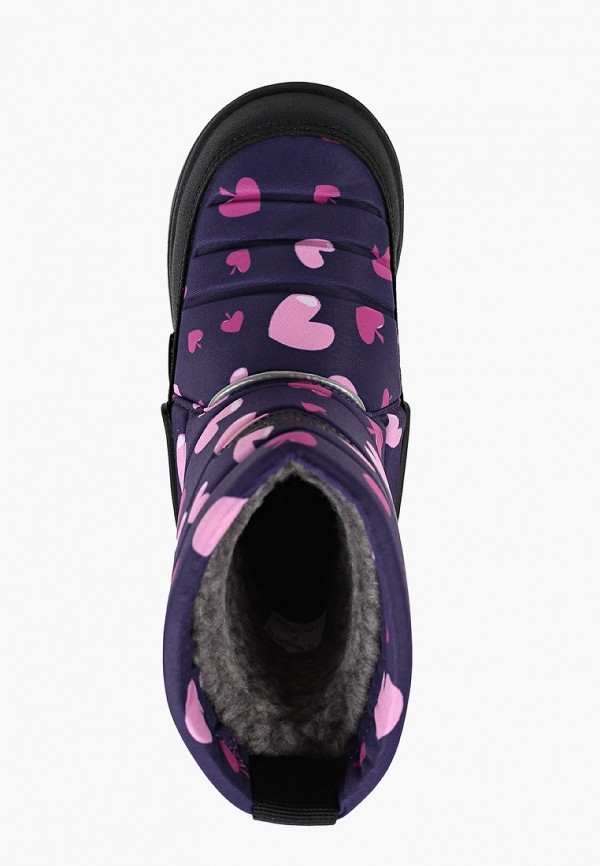 Kenkä Сапоги - фото 4