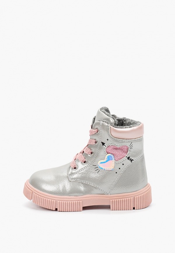 Kenkä Ботинки - фото 1