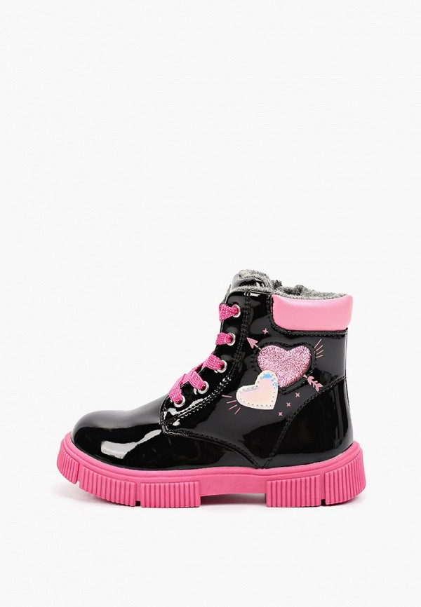 Kenkä Ботинки - фото 1