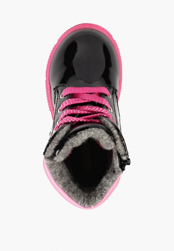 Kenkä Ботинки - фото 4