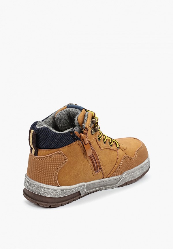 Kenkä Ботинки - фото 3