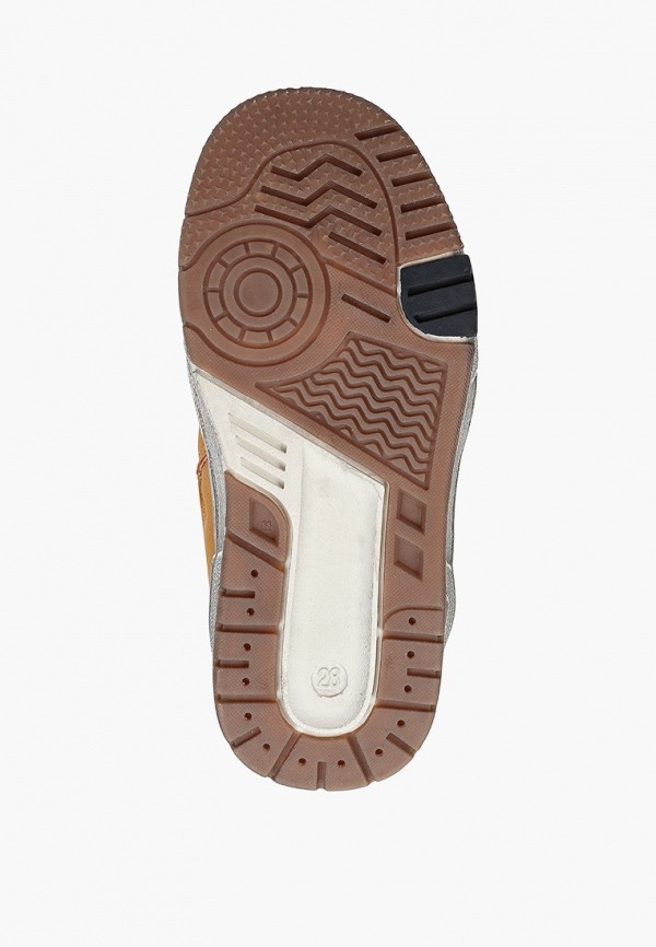 Kenkä Ботинки - фото 5