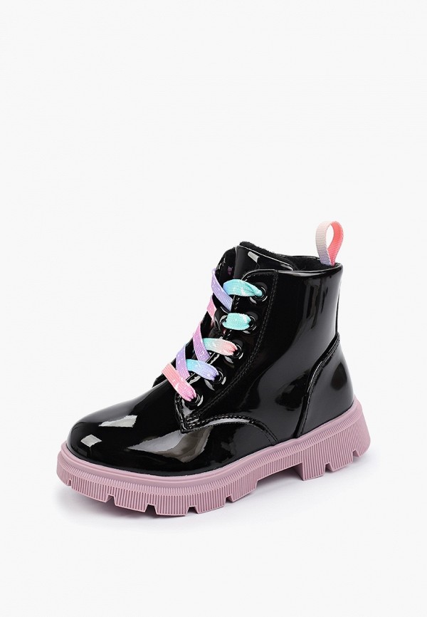 Kenkä Ботинки - фото 2