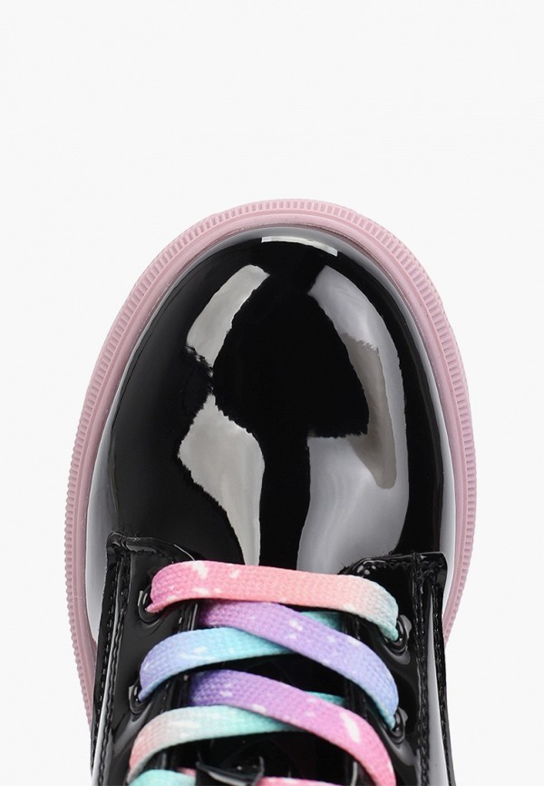 Kenkä Ботинки - фото 4