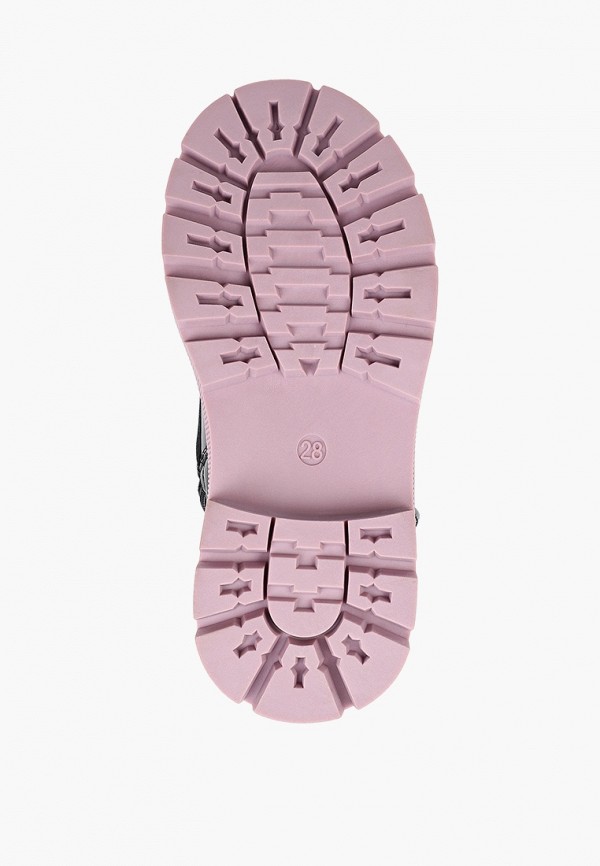 Kenkä Ботинки - фото 5