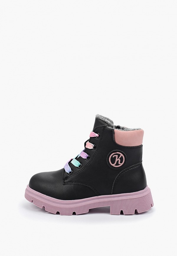 Kenkä Ботинки - фото 1